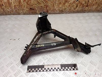 A6122230204 Кронштейн двигателя Mercedes ML W163 [рестайлинг] 2004 ,A6120980329
