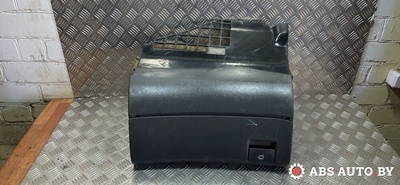 8D1857035D Бардачок Audi A4 B5 1998