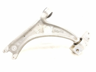 3C0407151H Рычаг подвески нижний Audi Q3 8UB , 3C0153D, 3C0407153D
