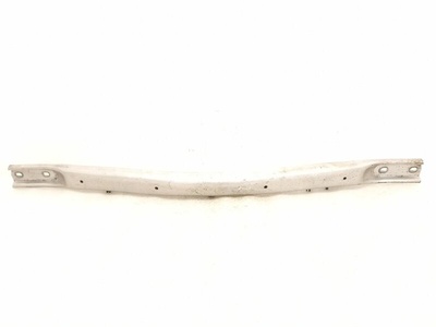 51717228081 Планка радиатора BMW X6 E71 , 51117158437, 7228081