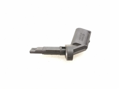 4E0927803F Датчик ABS Audi Q5 8R