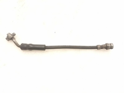 5Q0611775G Шланг тормозной Volkswagen Tiguan