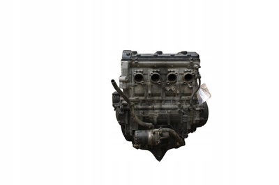 1110009 двигатель suzuki gsxr 600 750 srad