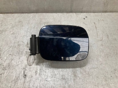 51177160631 Лючок топливного бака BMW x5 e70 2008