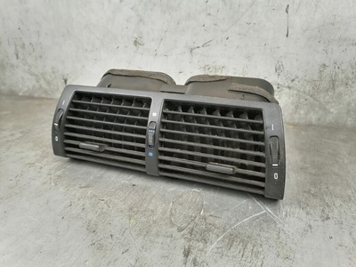 64228402221 Воздуховод салона BMW x5 e53 2003