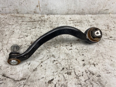 31126773950 Рычаг подвески нижний BMW x5 e70 2008