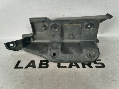 4F5807892 Кронштейн бампера Audi a6 c6 2005