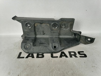 4F5807891 Кронштейн бампера Audi a6 c6 2005