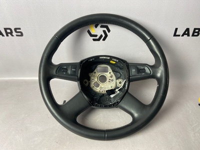 4F0880201BH6PS Руль Audi a6 c6 2006