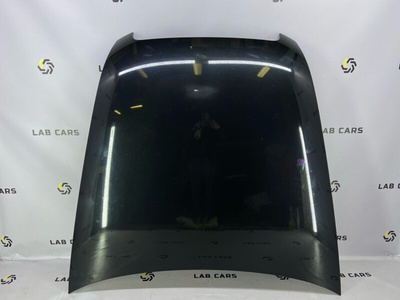 4F0823029 Капот Audi a6 c6 2005 , 4F0010515, 4F0010189