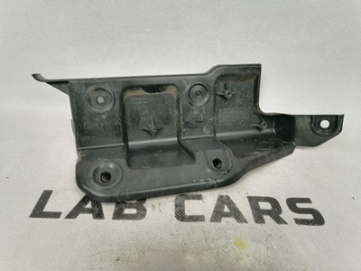 4F5807891 Кронштейн бампера Audi a6 c6 2006
