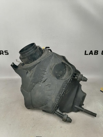 4F0133835 Корпус воздушного фильтра Audi a6 c6 2006 , E