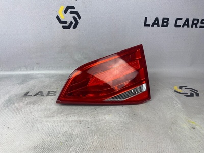 8K5945094 Фонарь Audi a4 b8 2008