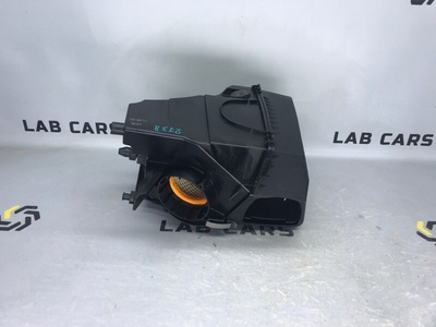 4f0133835 Корпус воздушного фильтра Audi a6 c6 2006
