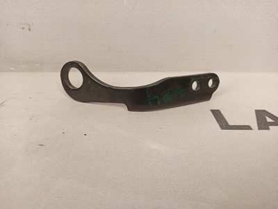 06E103390AF Кронштейн двигателя Audi a6 c6 2006