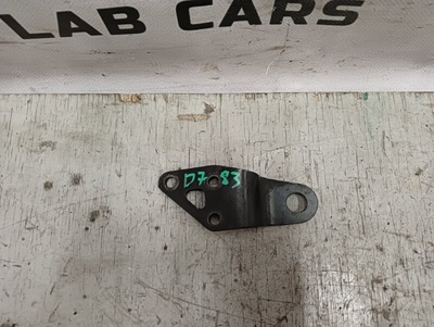 06f103390a Кронштейн двигателя Audi a6 c6 2006