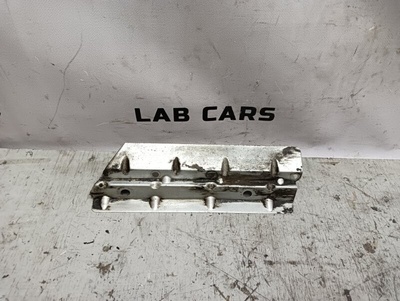 06d129597d Тепловой экран Audi a6 c6 2006