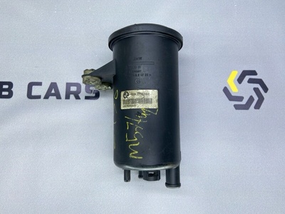 32416782538 Бачок гидроусилителя руля BMW x5 e70 2008 , 32411092649, 32416772178, 10617211