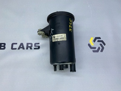 32416782538 Бачок гидроусилителя руля BMW x5 e70 2008 , 32411092649, 32416772178