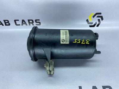 32416782538 Бачок гидроусилителя руля BMW x5 e70 2008 , 32416772178