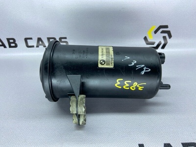 32416782538 Бачок гидроусилителя руля BMW x5 e70 2007 , 32416772178, 07146977328