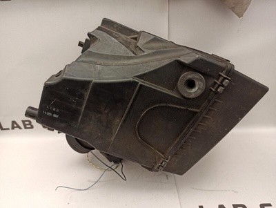 4f0133835h Корпус воздушного фильтра Audi a6 c6 2007 , 4f0000183a, 4f0133843a, 078129797