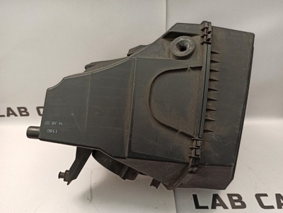 4f0133835h Корпус воздушного фильтра Audi a6 c6 2007 , 4f0000183a, 4f0133843a, 078129797