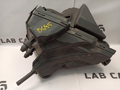 8k0133835af Корпус воздушного фильтра Audi a4 b8 2008 , 8k0133837ab, 8r0133837s, 4011037g, 8k0133843 e, 8k0183a