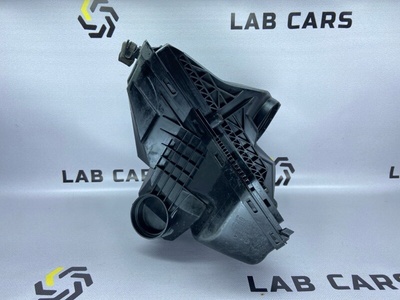 8r0133835f Корпус воздушного фильтра Audi a5 8t 2008 , 8r0133837s, 8r0133843c, 8r0133837e, 06j906461b, 06h129629e