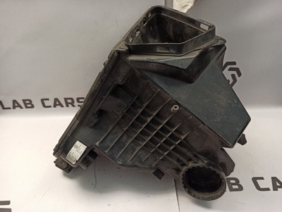 8k0133837b Корпус воздушного фильтра Audi a5 8t 2008 , 4011031b, 8k0133843d, 8k0183, 8k0129697
