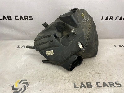 4f0133837bb Корпус воздушного фильтра Audi a6 c6 2007 , 059133843B, 4f0183