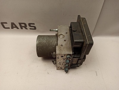 4F0910517AC Блок ABS Audi a6 c6 2008 , 4f0614517t, 0265235100, 0265950556