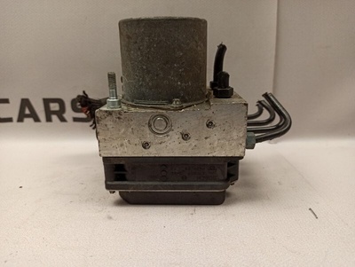 4F0910517AC Блок ABS Audi a6 c6 2007 , 4f0614517t, 0265235100, 0265950556