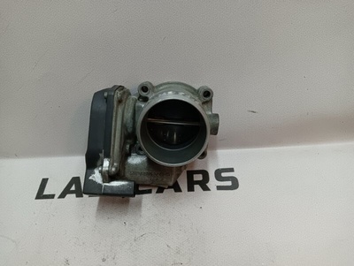 06F133062G Дроссельная заслонка Audi a4 b8 2009 , 06F133062Q