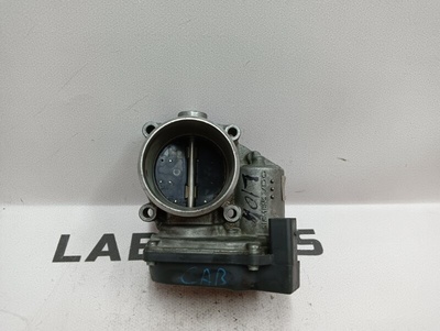 06F133062G Дроссельная заслонка Audi a4 b8 2008 , 06F133062Q