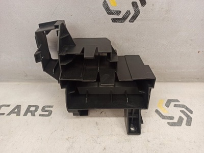 4F2907324 Кронштейн блока управления Audi a6 c6 2011