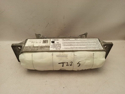4F2880204 Подушка airbag торпеды Audi a6 c6 2007