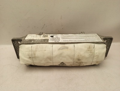 4F2880204 Подушка airbag торпеды Audi a6 c6 2007