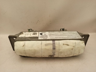4F2880204 Подушка airbag торпеды Audi a6 c6 2008