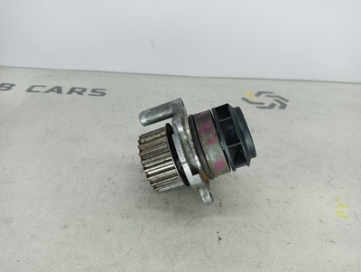06A121031C Насос помпа водяная Audi a6 c6 2006