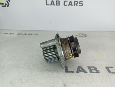 038121019E Насос помпа водяная Audi a6 c6 2007 , 03L121011G, 03L121011GX, 038121031F