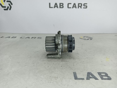 038121031F Насос помпа водяная Audi a6 c6 2007 , 03L121011GX, 038121019E, 03L121011C