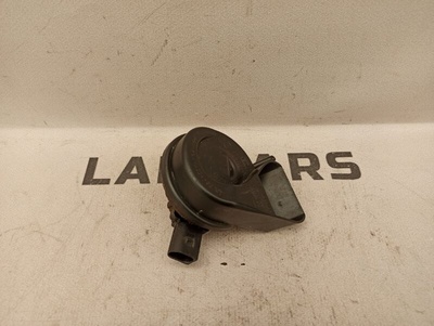 4F0951223a Звуковой сигнал Audi a6 c6 2011