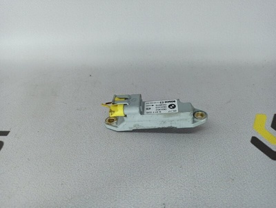 65776911038 Датчик удара airbag BMW x5 e53 2002