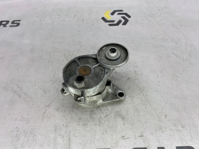 11281427252 Натяжитель ремня генератора BMW x5 e53