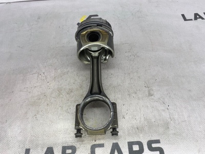 03L107065G Поршень с шатуном Audi a4 b8 2009 , 038198401F