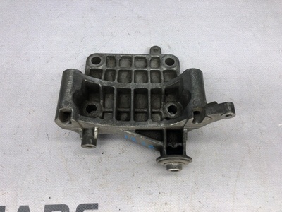 059903143S Кронштейн генератора Audi a5 8t 2008