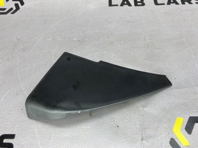 4F0858705B Крышка зеркала Audi a6 c6