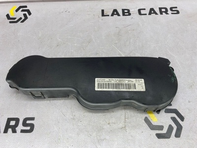 059109123ad Крышка ремня ГРМ Audi a6 c6 2006