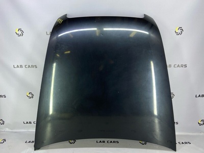 4F0010189C Капот Audi a6 c6 2006 , 4F0010515, 4F0823029